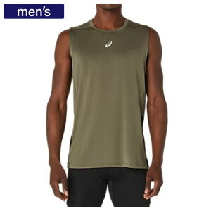 asics AVbNX m[X[u FUJITRAIL ELITE^N Y }gO[×ptH[}XubN 2011D263.301