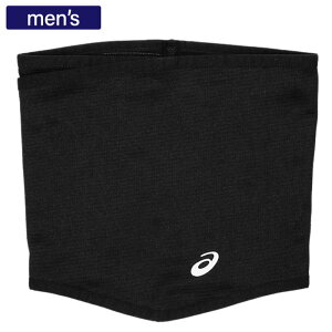 asics AVbNX X|[cANZT[ EC^[jOlbNEI[}[ Y ubN 3013B183.001