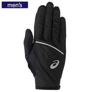 asics AVbNX X|[cANZT[ jObVO[u Y ubN 3013B184.001