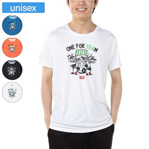 CHUMS `X jOtH[`[TVc jZbNX TVc z UVJbg hCH CH01-2640