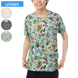 CHUMS `X jOp^[hTVc jZbNX TVc  z UVJbg hCH CH01-2641