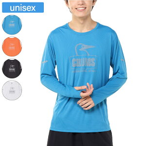 CHUMS `X jOu[r[tFCXOX[uTVc jZbNX jOTVc  hCH UVJbg z CH01-2642