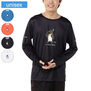 CHUMS `X jORX`[u[r[OX[uTVc jZbNX jOTVc  hCH UVJbg z CH01-2643