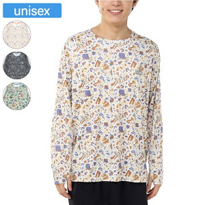 CHUMS `X jOp^[hOX[uTVc jZbNX jOTVc  hCH UVJbg z CH01-2646