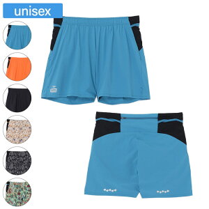 CHUMS `X jOV[c jZbNX V[gpc H Xgb`f X}z[ CH03-1357