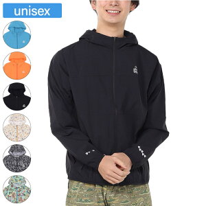 CHUMS `X jOWPbg jZbNX tWbvWPbg H Xgb`f jO CH04-1448