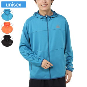 CHUMS `X jOW[WWbvt[fB jZbNX tWbvp[J[ nCXgb` hCH UVJbg z jO CH04-1464