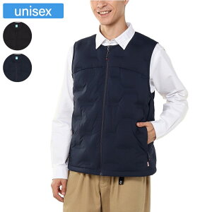 CHUMS `X v{_uEB[Cg_ExXg jZbNX H Xgb`f yʃ_E AEghA ig CH04-1485