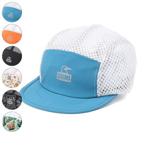 CHUMS `X jOLbv jZbNX Xq bVn ϋv jO AEghA CH05-1406