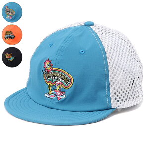 CHUMS `X jOO[gLbv jZbNX Xq bVn Xgb` jO AEghA CH05-1439