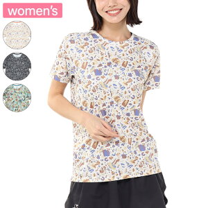 CHUMS `X jOp^[hTVc fB[X TVc  z UVJbg hCH CH01-2641