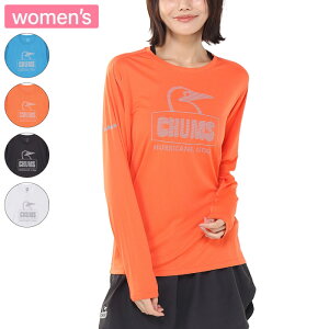 CHUMS `X jOu[r[tFCXOX[uTVc fB[X jOTVc  hCH UVJbg z CH11-2642