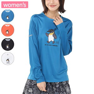 CHUMS `X jORX`[u[r[OX[uTVc fB[X jOTVc  hCH UVJbg z CH11-2643