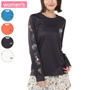 CHUMS `X jOS[AwbhOX[uTVc fB[X jOTVc  hCH UVJbg z CH11-2645