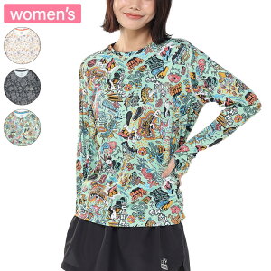 CHUMS `X jOp^[hOX[uTVc fB[X jOTVc  hCH UVJbg z CH11-2646