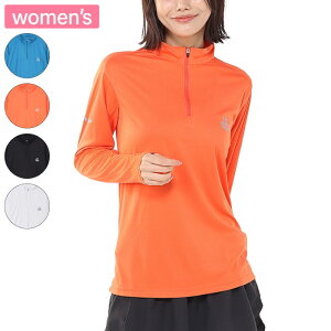 CHUMS `X jOn[tWbvOX[uTVc fB[X TVc z UVJbg hCH CH11-2647