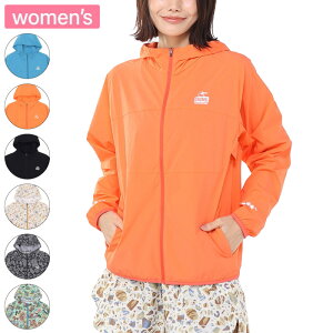 CHUMS `X jOWPbg fB[X tWbvWPbg H Xgb`f jO CH14-1448