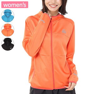 CHUMS `X jOW[WWbvt[fB fB[X tWbvp[J[ nCXgb` hCH UVJbg z jO CH14-1464