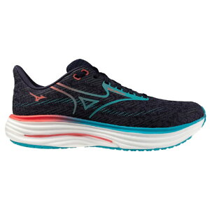 Mizuno ~Ym jOV[Y EG[uC_[29 Y 2E _[NlCr[/u[/sN J1GC2503