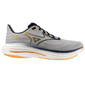 Mizuno ~Ym jOV[Y EG[uC_[29 SW Y 4E O[/ubN/IW J1GC2504