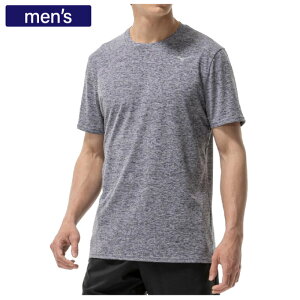 Mizuno ~Ym jOVc NCbNhCTVc Y NCbNVo[ J2MAC019