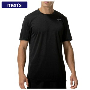 Mizuno ~Ym jOVc NCbNhCTVc Y ubN J2MAC019