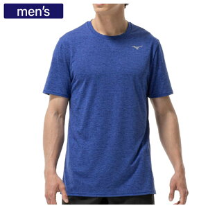 Mizuno ~Ym jOVc NCbNhCTVc Y \[_Cgu[ J2MAC019