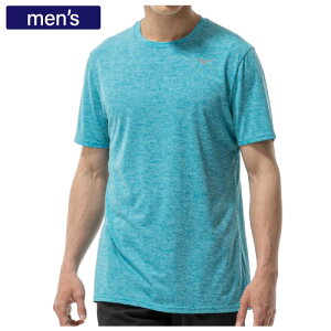 Mizuno ~Ym jOVc NCbNhCTVc Y Jvu[Y J2MAC019