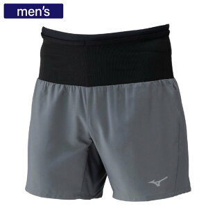 Mizuno ~Ym jOpc }`|Pbgpc 6C` Y O[ J2MBC010