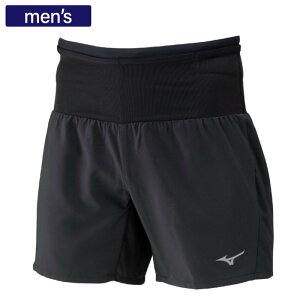 Mizuno ~Ym jOpc }`|Pbgpc 6C` Y ubN J2MBC010