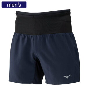 Mizuno ~Ym jOpc }`|Pbgpc 6C` Y lCr[ J2MBC010