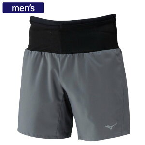 Mizuno ~Ym jOpc }`|Pbgpc vX 7C` Y O[ J2MBC011