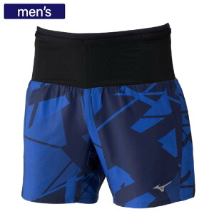 Mizuno ~Ym jOpc }`|Pbgpc OtBbN 6C` Y I[VL@ J2MBC014