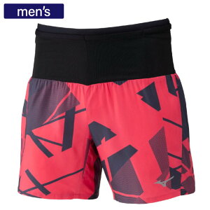 Mizuno ~Ym jOpc }`|Pbgpc OtBbN 6C` Y p_CXsN J2MBC014