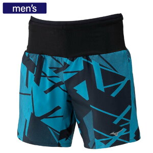 Mizuno ~Ym jOpc }`|Pbgpc vX OtBbN 7C` Y Jvu[Y/ubN J2MBC015