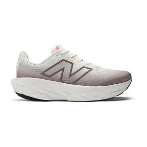 NewBalance �j���[�o�����X �����j���O�V���[�Y �����Y 2E�� Fresh Foam X 1080 v14 �t���b�V���t�H�[�� �}���\�� �W���M���O �g���[�j���O M108014F