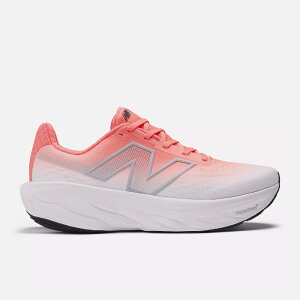 NewBalance �j���[�o�����X �����j���O�V���[�Y �����Y Fresh Foam X 1080 v14 2E�� �t���b�V���t�H�[��X �e���G�C�e�B�[ �u�C�t�H�[�e�B�[�� M108014P