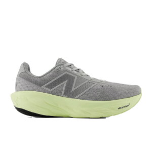 NewBalance �j���[�o�����X �����j���O�V���[�Y Fresh Foam X 1080 v14 2E �t���b�V���t�H�[��X �e���G�C�e�B�[ �u�C�t�H�[�e�B�[�� �O���[x�� �����Y M1080M14