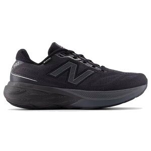 NewBalance j[oX jOV[Y Fresh Foam X 880v15 GORE-TEX Y 2E ubN M880GB15