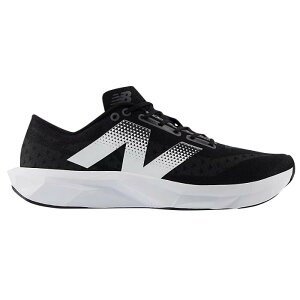 NewBalance j[oX jOV[Y FuelCell Pvlse v1 Y D ubN/zCg MFCNPCB
