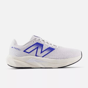 NewBalance �j���[�o�����X �����j���O�V���[�Y �����Y FuelCell Propelv5 D�� �t���[�G���Z�� �v���y�� v5 TPU�v���[�g MFCPRCZ5