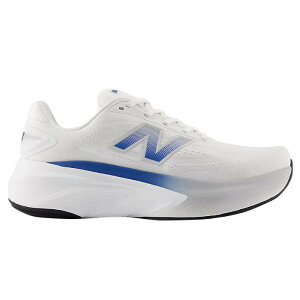 NewBalance j[oX jOV[Y Fresh Foam X More v6 Y 2E zCg/u[ MMORLB6