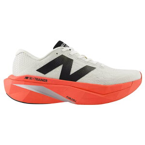 NewBalance j[oX jOV[Y FuelCell SuperComp Trainer v3 Y D bh/zCg/ubN MRCXY4