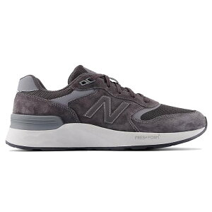 NewBalance j[oX EH[LOV[Y Fresh Foam Walking 880 v7 Y 4E ubNZg MW880BA7