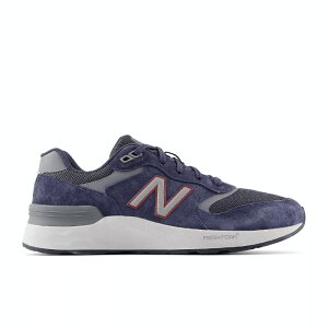 NewBalance j[oX EH[LOV[Y Fresh Foam Walking 880 v7 tbVtH[ EH[LO lCr[ Y MW880BC7