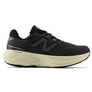 NewBalance j[oX jOV[Y Fresh Foam X 880v15 GORE-TEX fB[X D ubN W880GB15