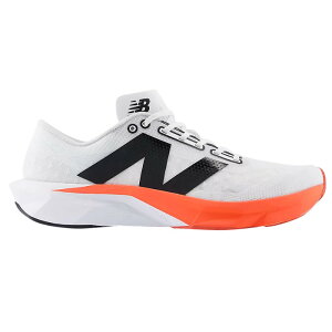 NewBalance j[oX jOV[Y Fuelcell Pvlse v1 fB[X B bh/zCg/ubN WFCNPCR