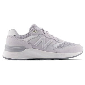 NewBalance j[oX EH[LOV[Y Fresh Foam Walking 880 v7 fB[X 2E y[O[ WW880BA7