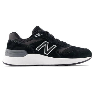 NewBalance j[oX EH[LOV[Y Fresh Foam Walking 880 v7 fB[X 2E ubN WW880BB7
