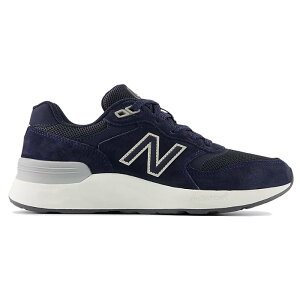 NewBalance �j���[�o�����X �E�H�[�L���O�V���[�Y Fresh Foam Walking 880 v7 ���f�B�[�X 2E �G�N���v�X WW880BC7